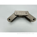 Chain drive pitch sing apik banget